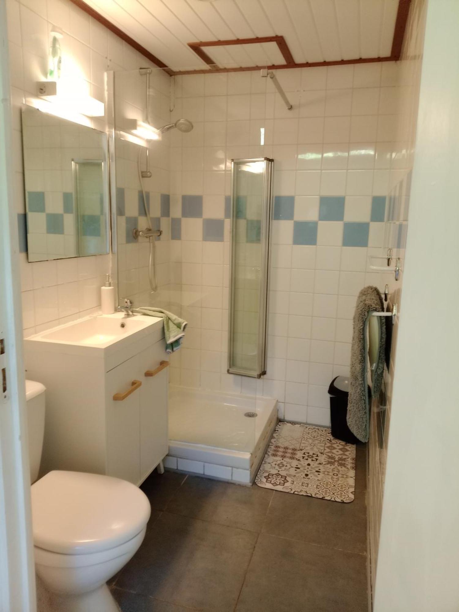 Appartement Printemps Quatre Saisons à Bergerac Extérieur photo